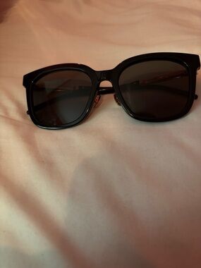 Saint Laurent Sunglasses